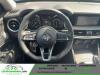 Alfa Romeo Stelvio 2.2 210 ch Q4 BVA
