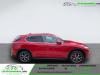 Alfa Romeo Stelvio 2.0T 200 ch Q4 BVA