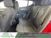 Alfa Romeo Tonale 1.5 Hybrid Essence 130 ch BVA
