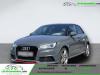 Audi A1 1.8 TFSI 192 BVA 2017