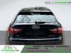 Audi A1 25 TFSI 95 ch BVA