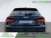 Audi A1 25 TFSI 95 ch BVM