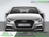 Audi A3 TDI 116