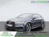 Audi A3 TDI 150 BVA 2020