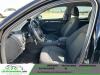 Audi A3 TFSI 115 BVM