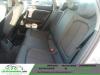 Audi A3 TFSI 115 BVM