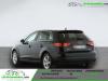 Audi A3 TDI 150 BVA