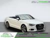 Audi A3 Cabriolet TFSI 150
