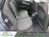 Audi A4 TDI 150