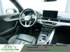 Audi A4 35 TDI 163 BVA