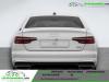 Audi A4 45 TFSI 265 BVA Quattro