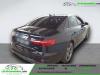 Audi A4 40 TDI 204 BVA Quattro
