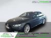 Audi  40 TDI 204 BVA 2023