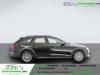 Audi A4 Allroad 45 TFSI 265 BVA Quattro