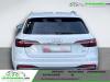 Audi A4 Allroad 45 TFSI 245 BVA Quattro