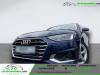 Audi A4 Avant 35 TFSI 150 2019