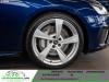 Audi A4 Avant 50 TDI 286 BVA Quattro