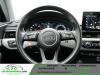 Audi A4 Avant 35 TFSI 150