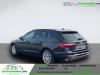 Audi A4 Avant 35 TFSI 150 BVA