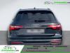 Audi A4 Avant 35 TFSI 150 BVA