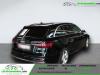 Audi A4 Avant 40 TFSI 190 BVA
