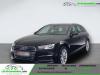 Audi  45 TFSI 245 BVA Quattro 2019