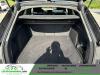 Audi A4 Avant 50 TDI 286 BVA Quattro