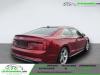 Audi A5 2.0 TFSI 252 BVA