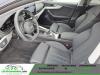 Audi A5 35 TDI 163 BVA