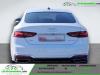 Audi A5 35 TDI 163 BVA