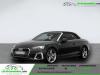Audi A5 40 TFSI 204 BVA Quattro 2024