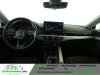 Audi A5 40 TDI 190 BVA
