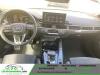 Audi A5 50 TDI 286 BVA Quattro