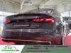 Audi A5 40 TFSI 204 BVA