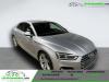 Audi A5 TFSI 190 BVA
