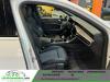 Audi A6 55 TFSI 340 ch BVA Quattro