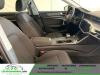 Audi A6 45 TDI 231 ch BVA Quattro