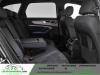 Audi A6 Allroad 55 TFSI 340 ch Quattro BVA