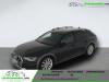 Audi A6 Allroad 50 TDI 286 ch Quattro BVA 2020
