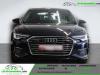 Audi A6 Avant 45 TFSI 265 ch Quattro BVA