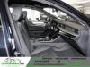 Audi A6 Avant 45 TFSI 265 ch Quattro BVA