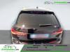 Audi A6 Avant 50 TDI 286 ch Quattro BVA
