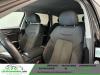 Audi A6 Avant 50 TDI 286 ch Quattro BVA