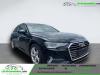 Audi A6 Avant 40 TDI 204 ch BVA
