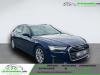 Audi A6 Avant 45 TDI V6 245 ch BVA Quattro