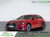 Audi A6 Avant 45 TFSI 245 ch BVA