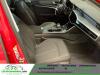 Audi A6 Avant 45 TFSI 245 ch BVA
