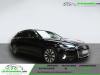 Audi A6 Avant 40 TDI 204 ch BVA