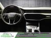 Audi A6 Avant 40 TDI 204 ch BVA