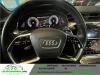 Audi A6 Avant 50 TDI 286 ch Quattro BVA